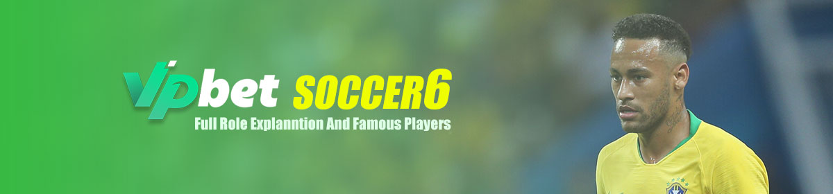 Soccer 6 Betting Site