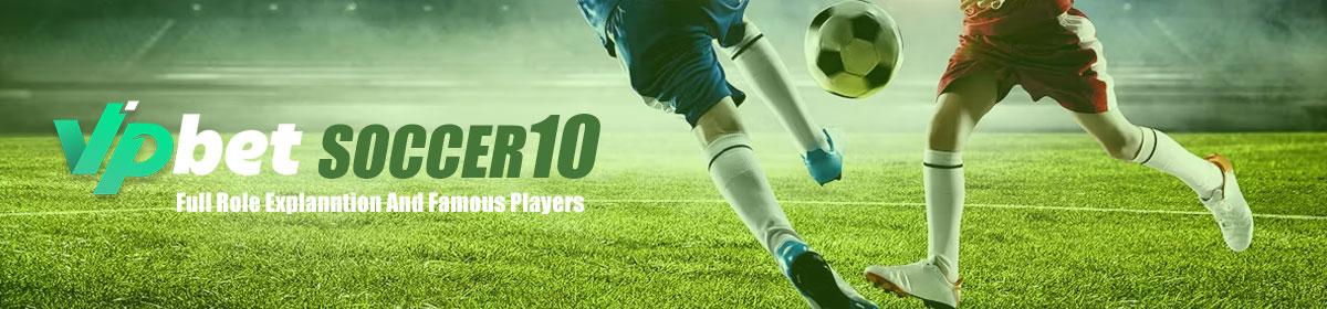 Soccer 6 Betting Site