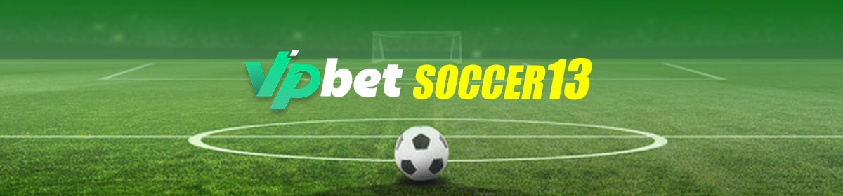 Soccer 6 Betting Site